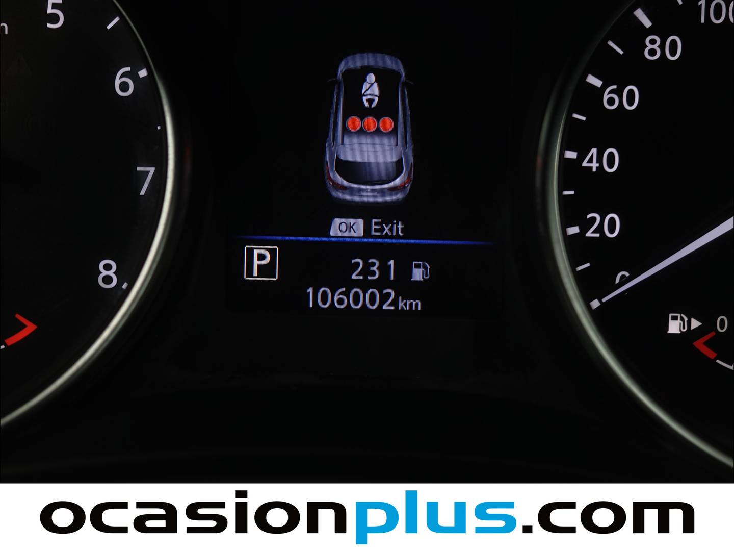 Nissan QASHQAI Nissan Qashqai DIG-T 160 N-Connecta 4x2 DCT  (160 CV) barato