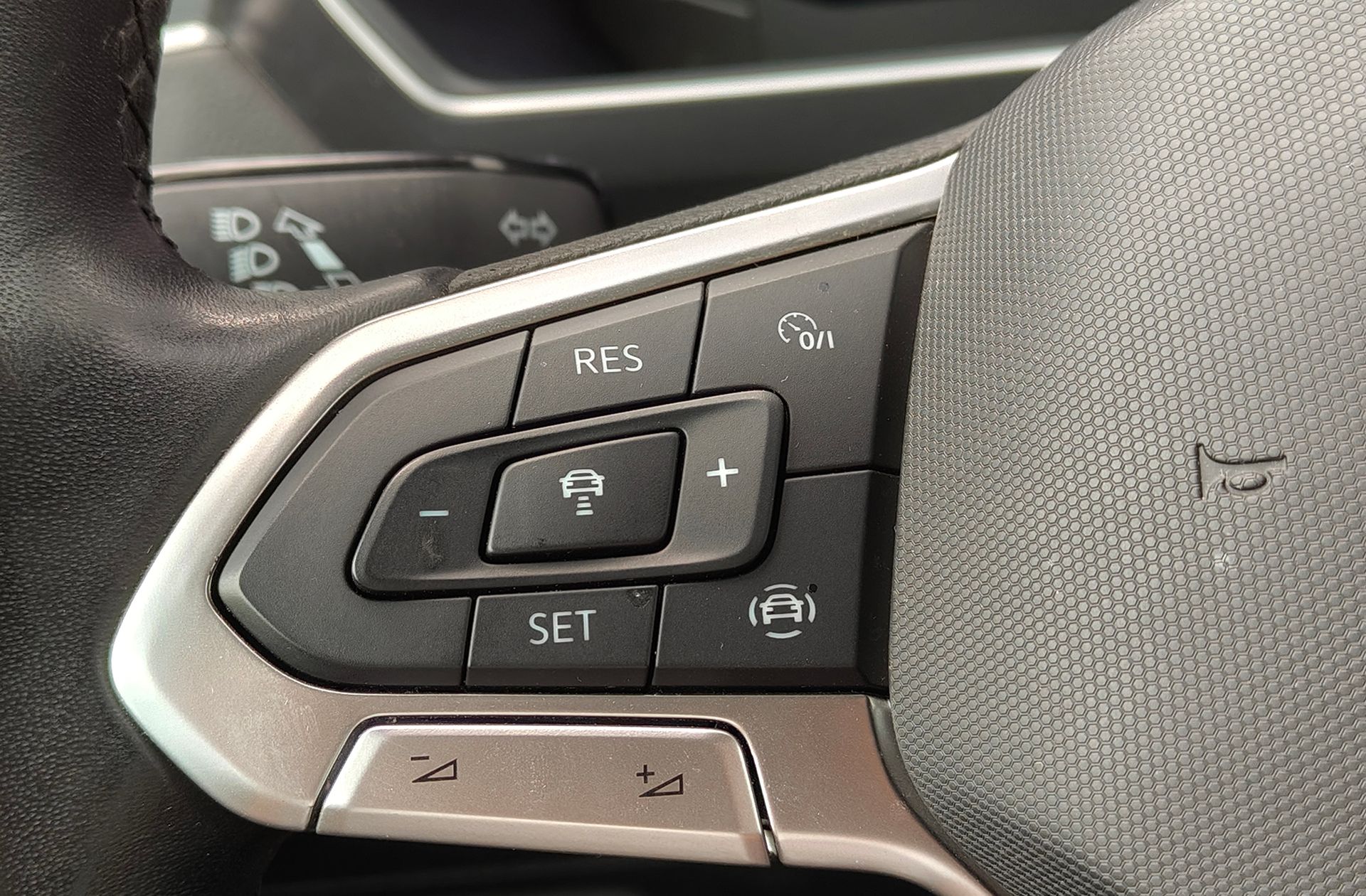 Volkswagen Tiguan Life 1.5 TSI - foto 34