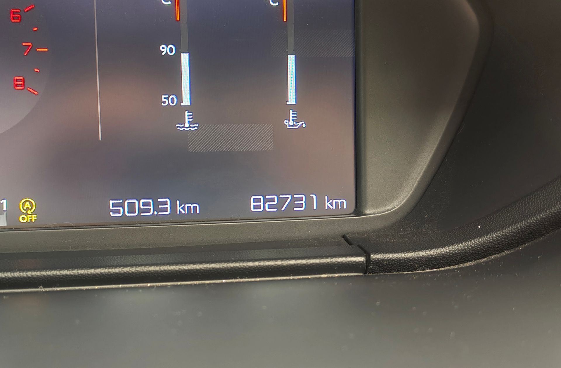 Citroën C4 Grand SpaceTourer PureTech 130 Shine Pack 7 plazas - foto 12