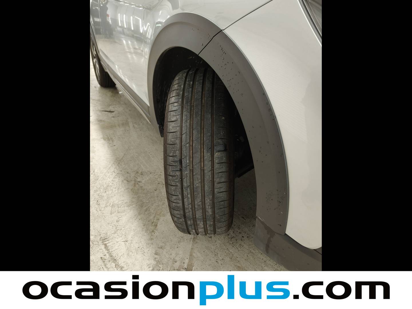 Volkswagen Taigo Volkswagen Taigo ``Más`` 1.0 TSI (115 CV) 115cv