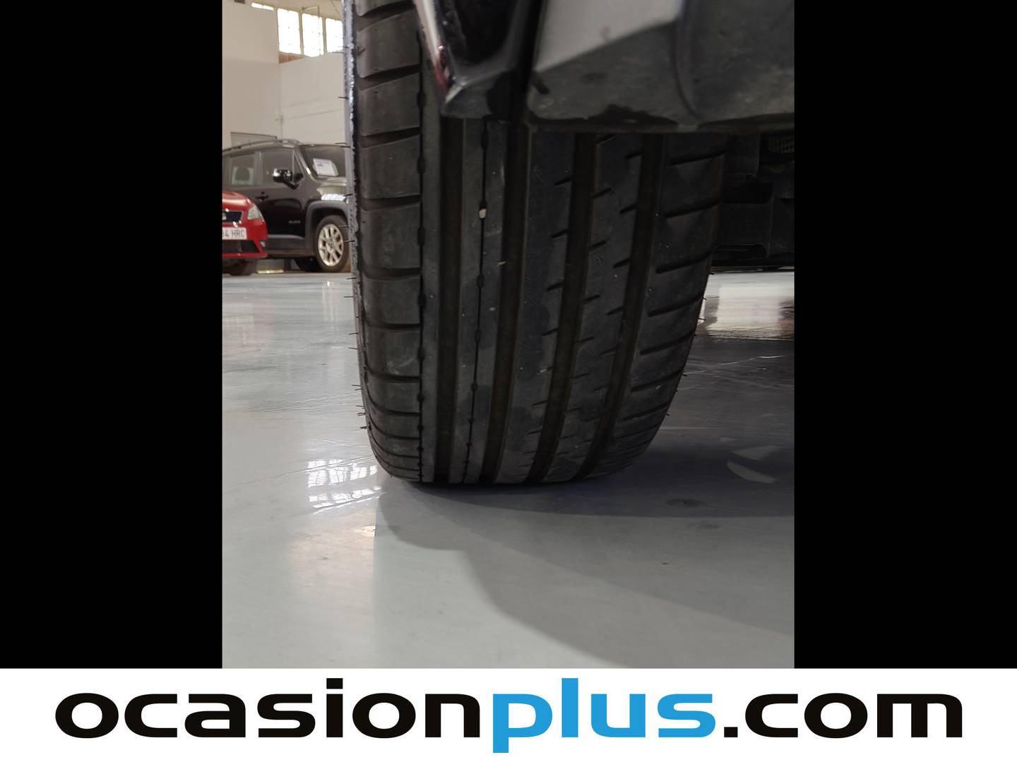 Audi A1 Audi A1 Sportback Adrenalin 1.0 TFSI (95 CV) Pack S-Line km 0
