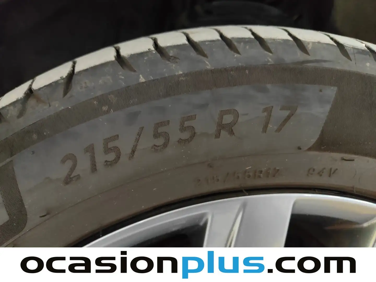 Foto Volkswagen T-Roc Volkswagen T-Roc 1.5 TSI (150 CV) DSG