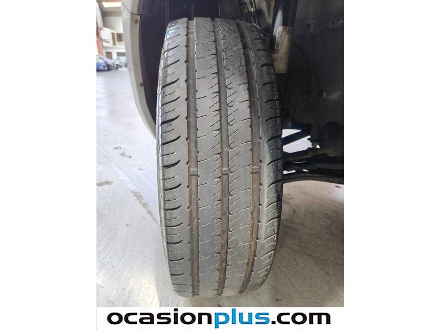 Citroën Ilusion Citroën Ilusion Z760 (163 CV) 4 Plazas al mejor precio