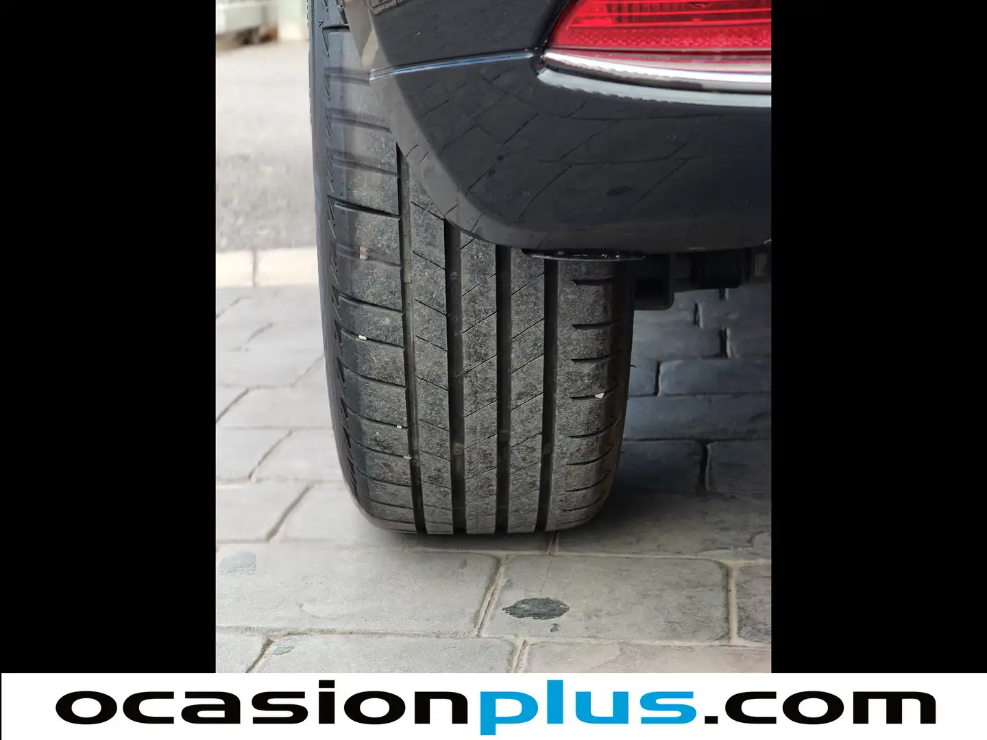 Foto Fiat 500 Fiat 500 1.0 Hybrid Dolcevita  (70 CV)