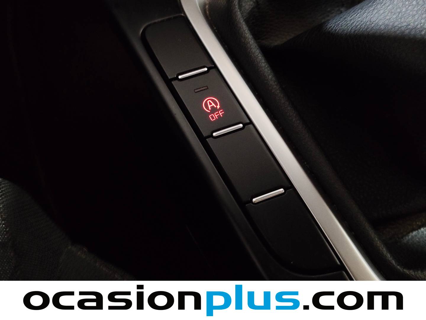 KIA Ceed KIA Ceed 1.0 T-GDi Drive (120 CV) 2020
