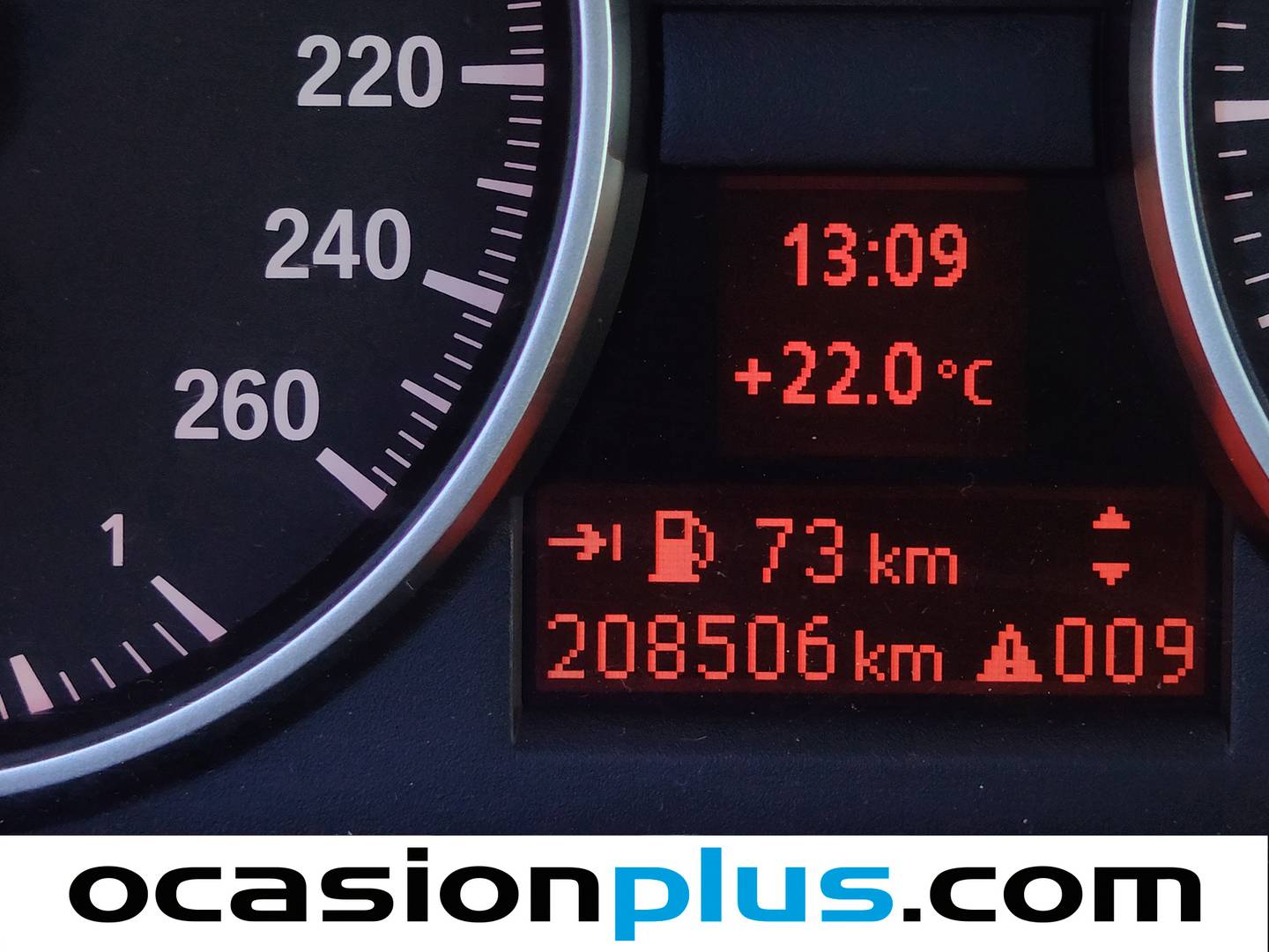 BMW Serie 3 BMW Serie 3 318i (143 CV) seminuevo