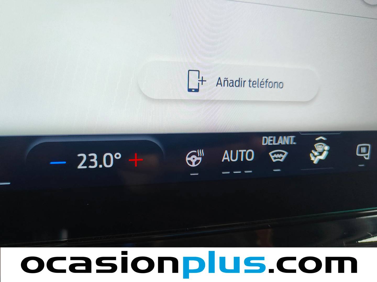 Ford Transit Ford Transit Furgon 350 L3H2 Trend (130 CV) híbrido