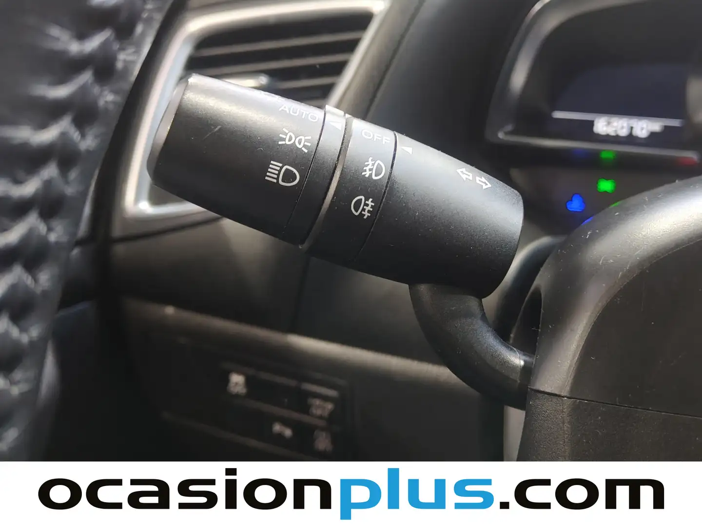 Foto Mazda Mazda3 Mazda Mazda 3 2.2 SKYACTIV-D SportSedan Zenith (150 CV)