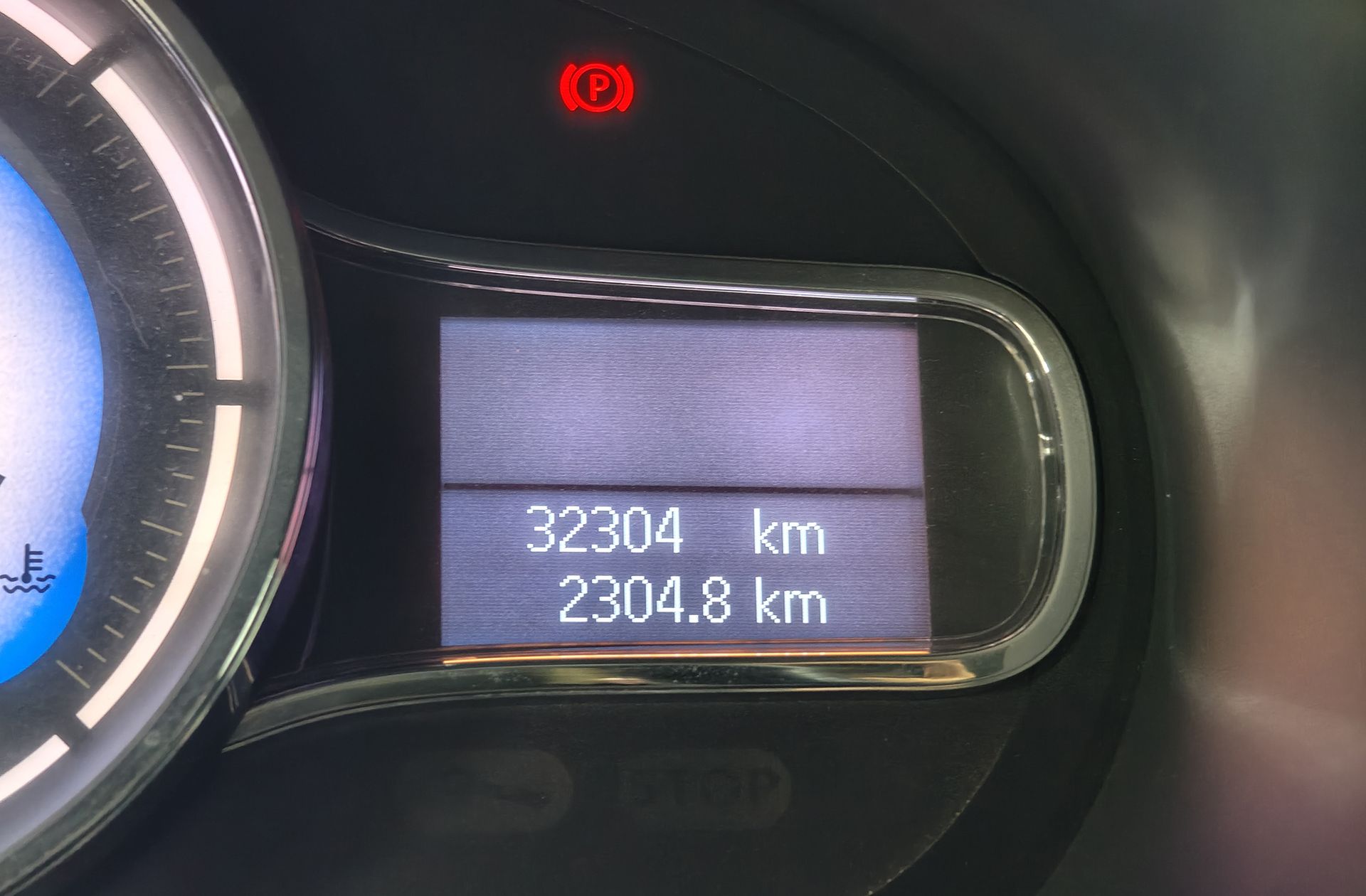 Renault Fluence 1.6 16v Limited - foto 7