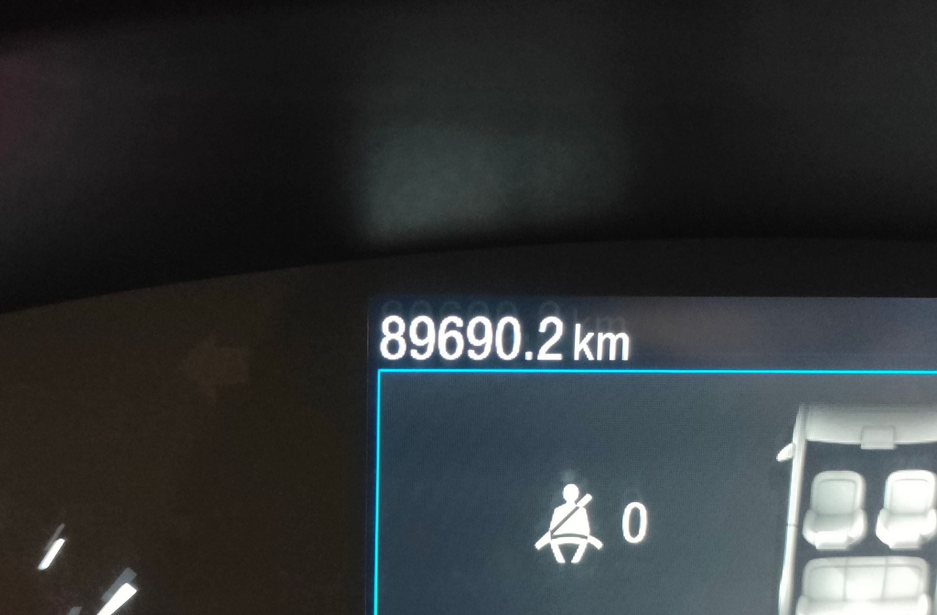 Ford Kuga 1.5 EcoBlue Trend - foto 13