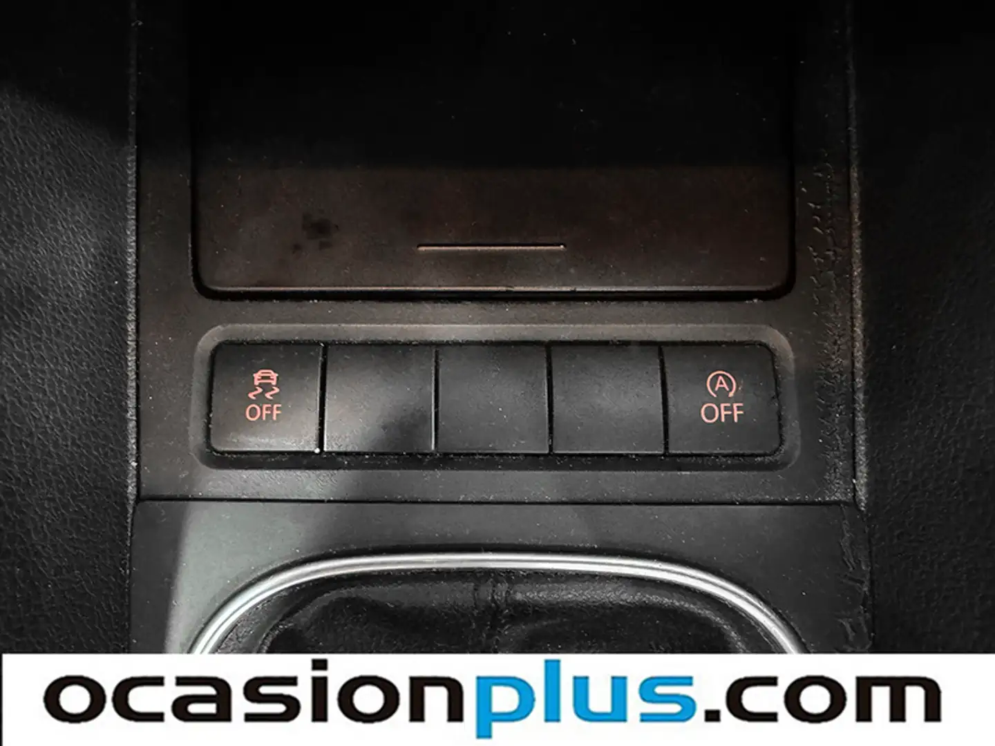 Foto Volkswagen Golf Volkswagen Golf Cabrio 1.6 TDI CR BMT (105 CV)