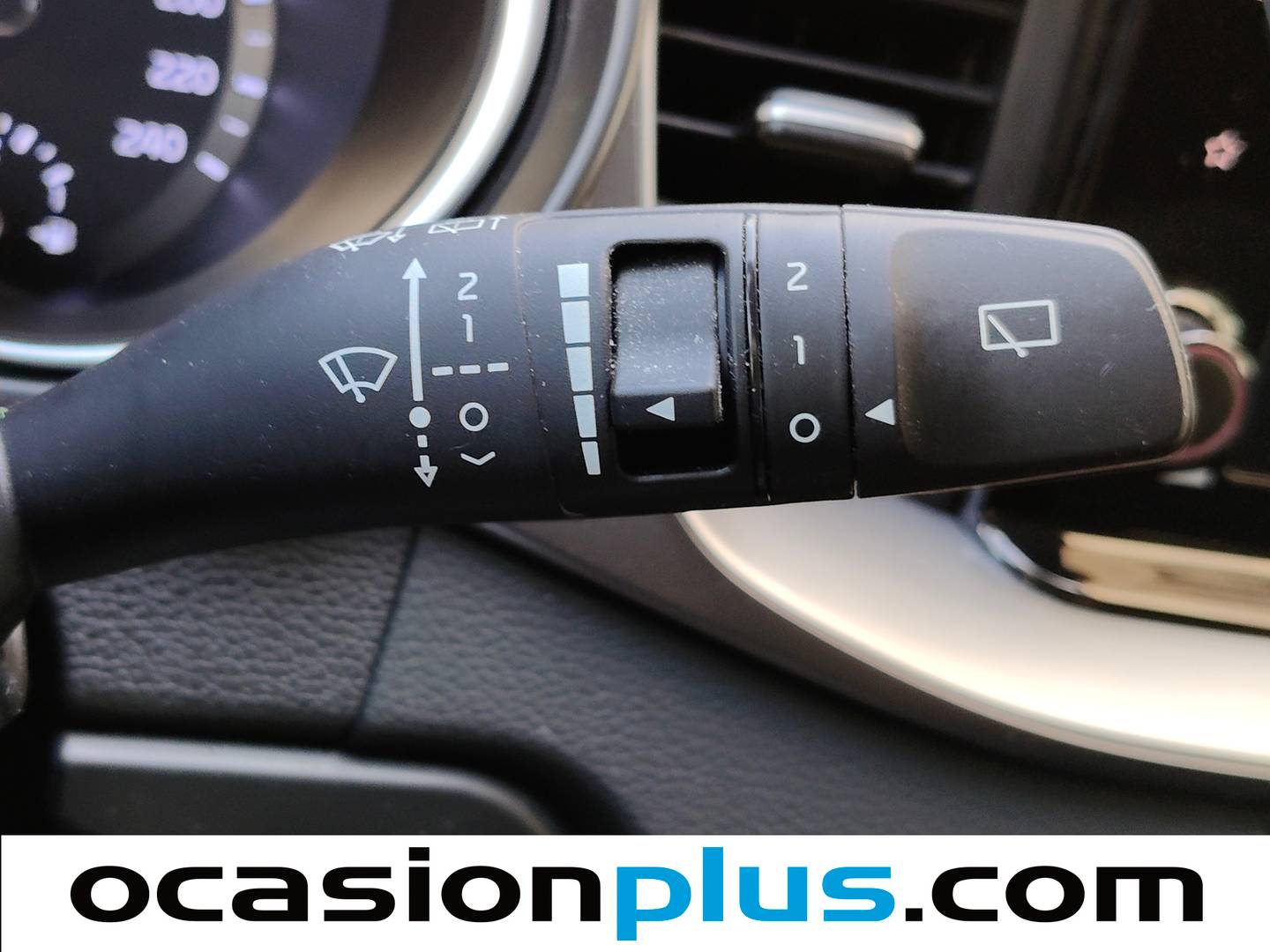 KIA XCeed KIA XCeed 1.5 MHEV iMT Drive (160 CV) seminuevo