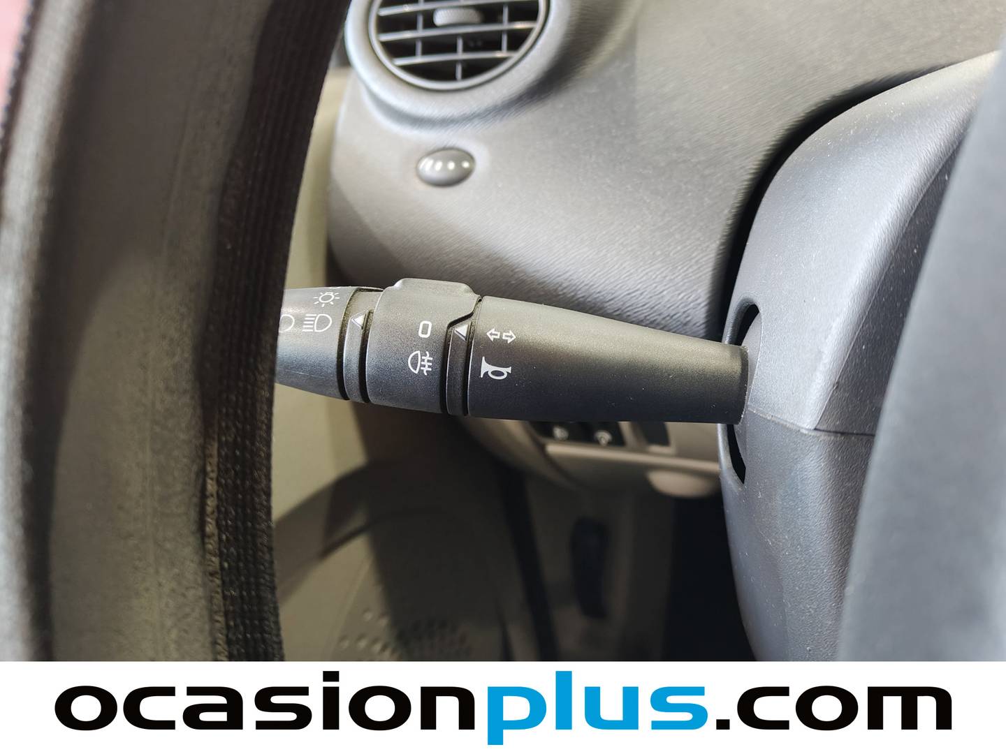 Foto Renault Twingo Renault Twingo Acces 1.2 (60 CV) eco2