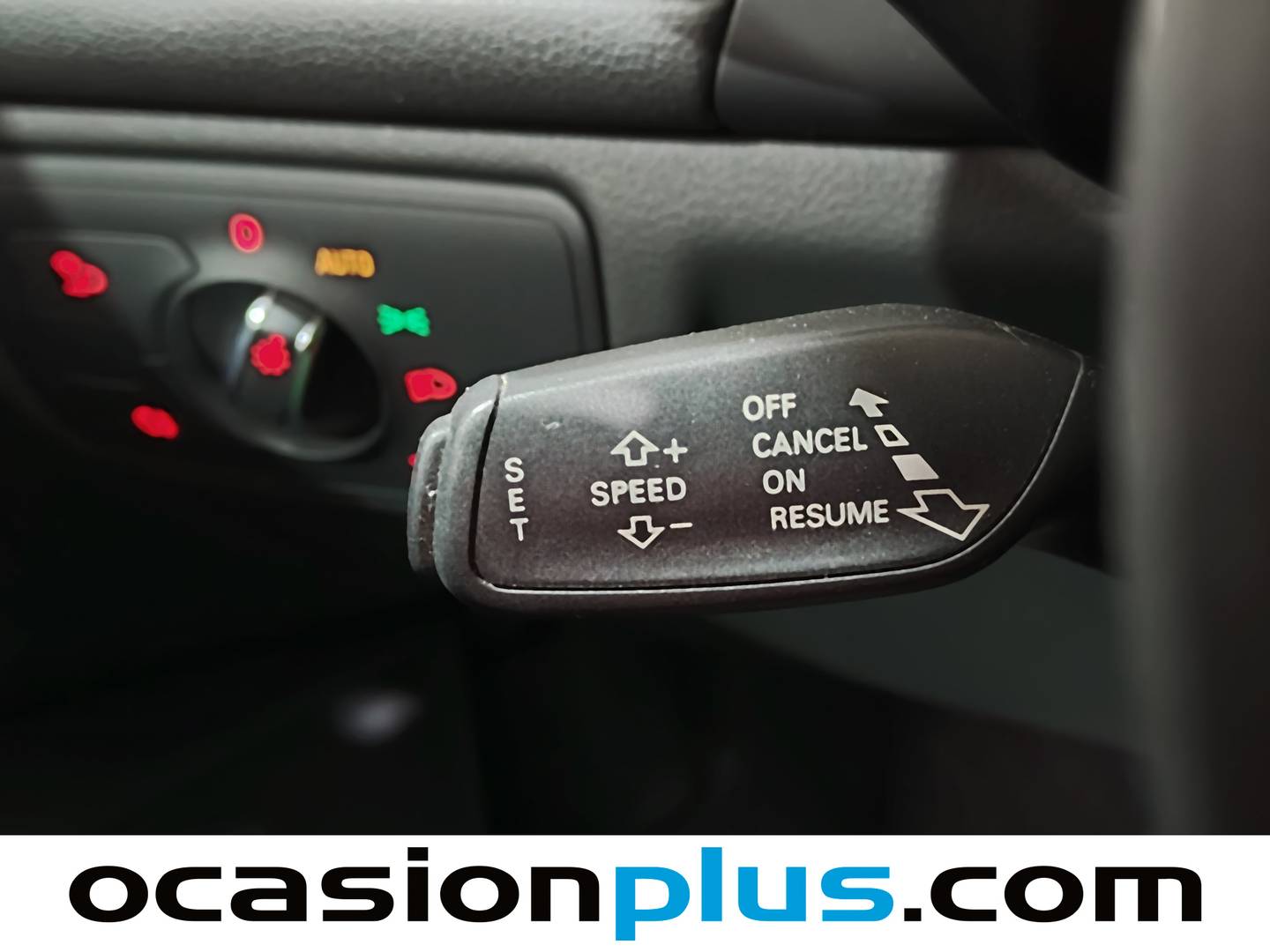 Audi A6 Audi A6 Advanced edition 2.0 TDI ultra quattro (190 CV) S tronic km 0