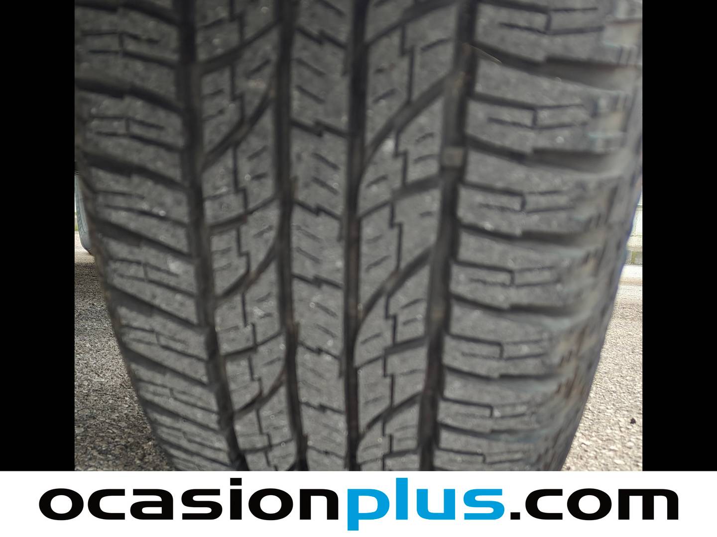 Ford Ranger Ford Ranger Pickup 2.0 TDCI S&S DobleCabina XLT 4x4 (170 CV) de segunda mano