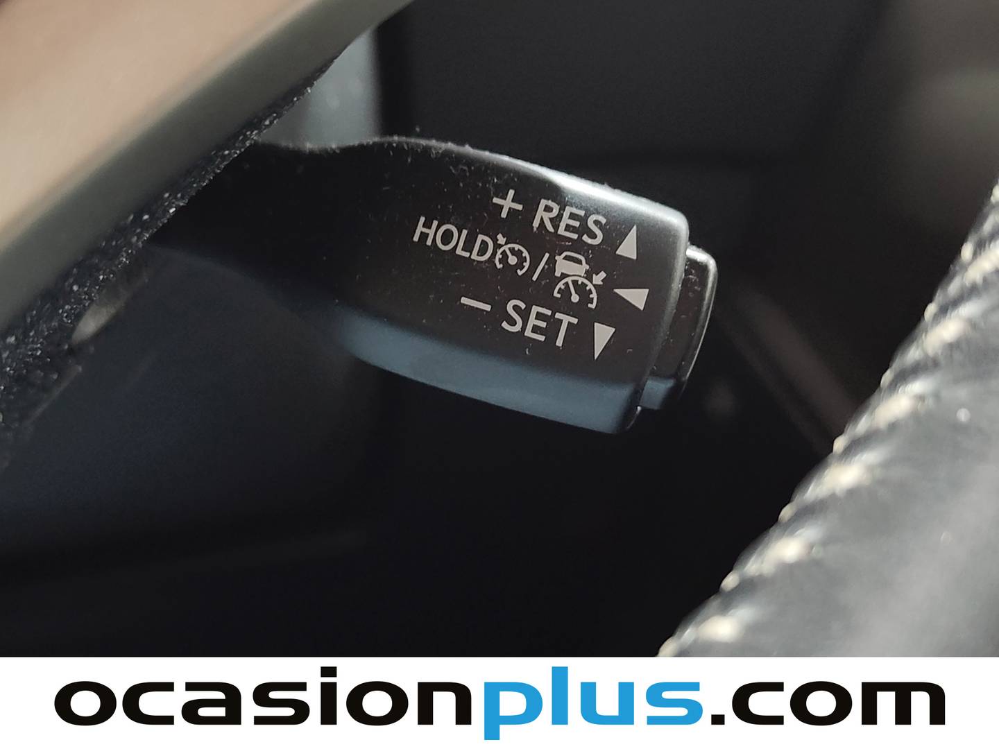 Lexus NX Lexus NX 300h Executive Navigation 4WD (197 CV) de segunda mano