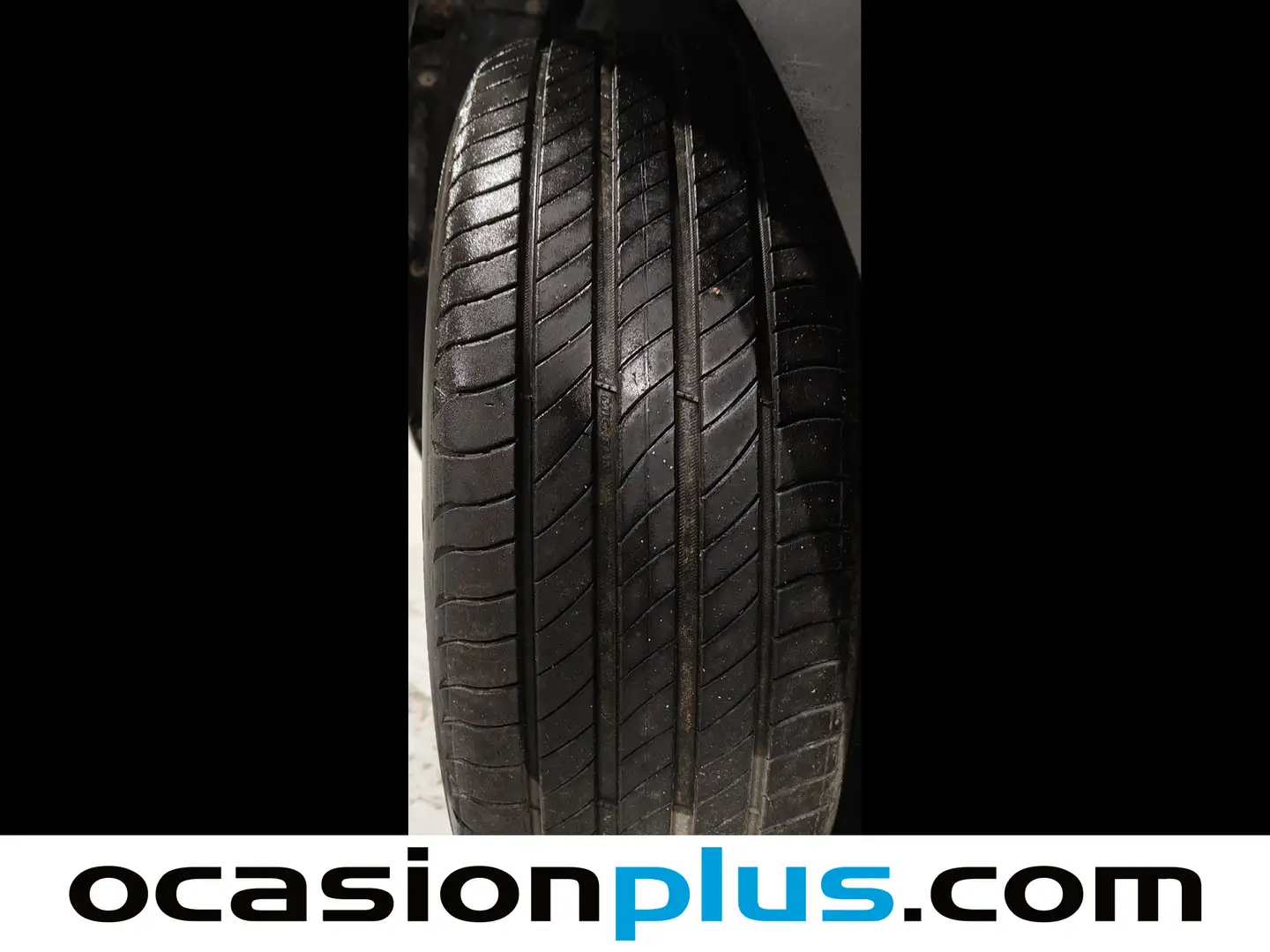 Foto Citroën C3 Citroen C3 BlueHDi 100 S&S Plus (102 CV)