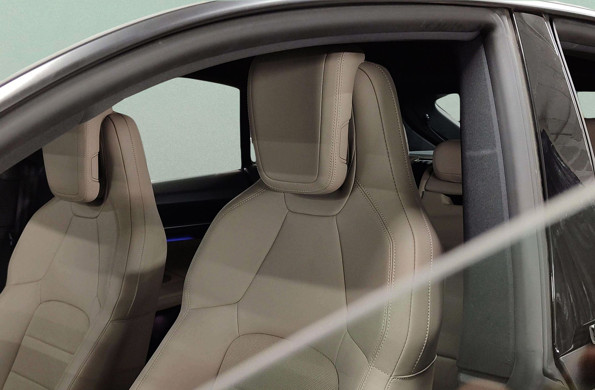 Porsche Macan - foto 8