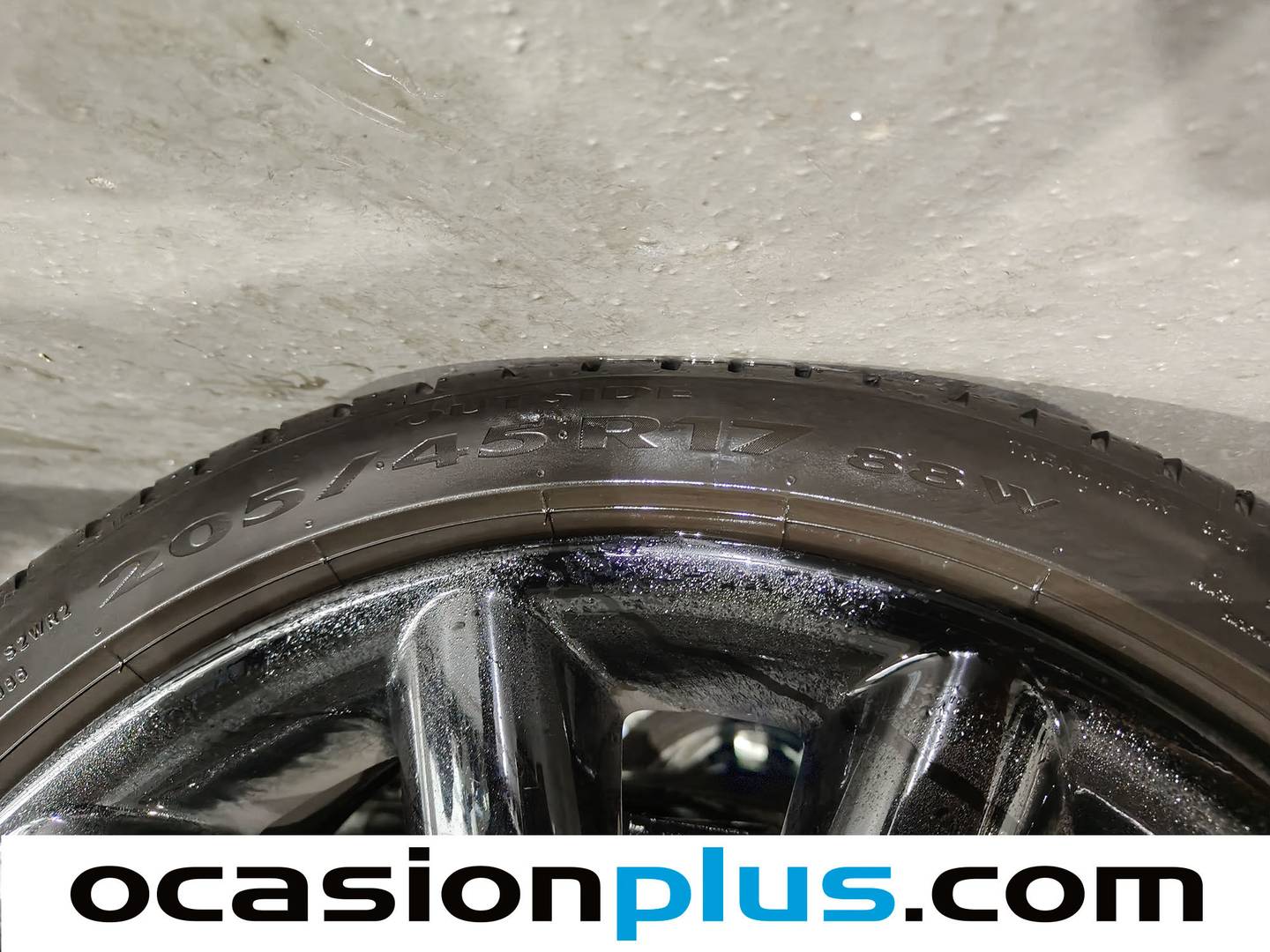 Foto Mini MINI MINI MINI 5 Puertas One  (102 CV)