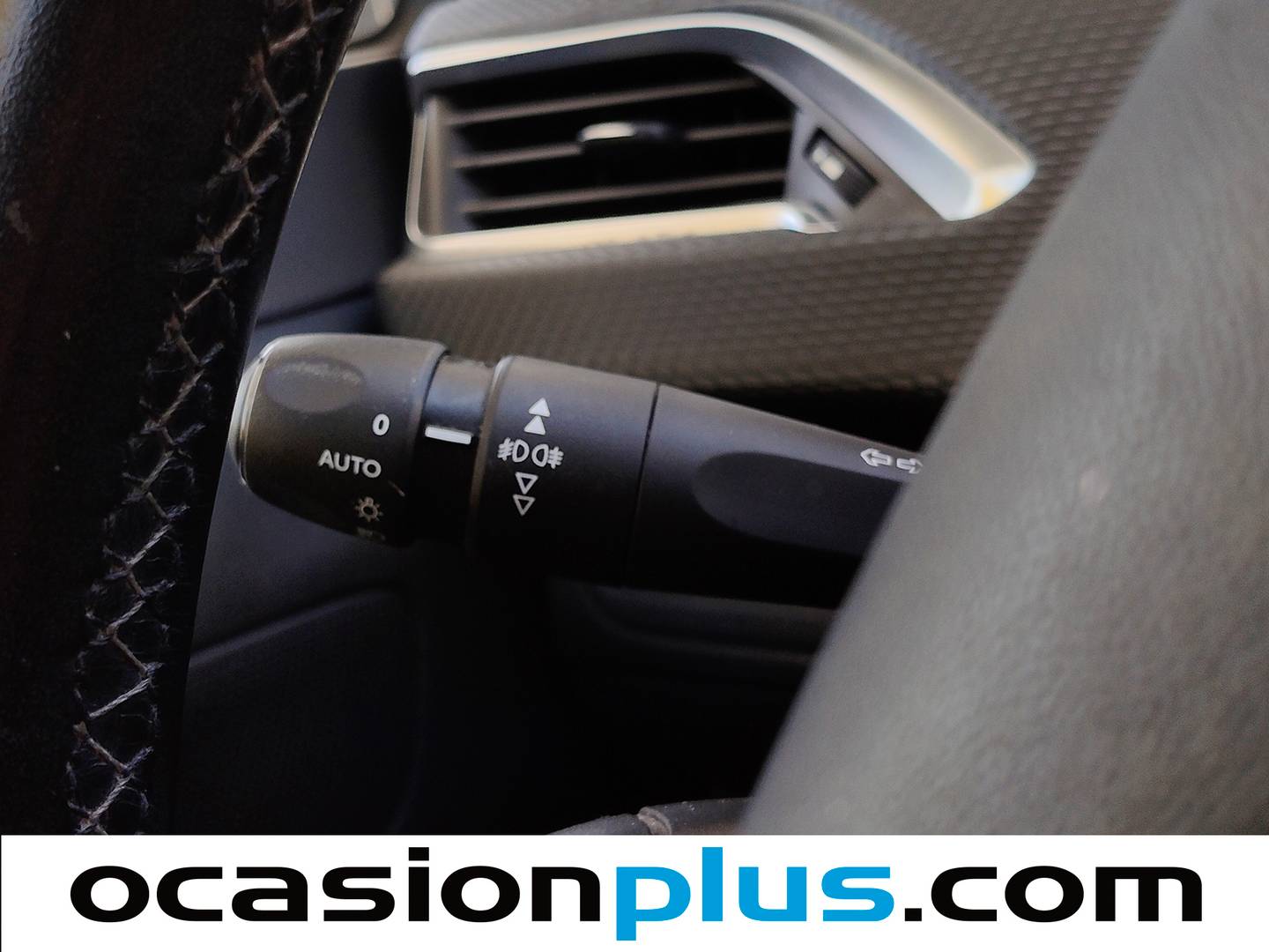 Peugeot 2008 Peugeot 2008 BlueHDi 120 S&S Allure (120 CV) barato