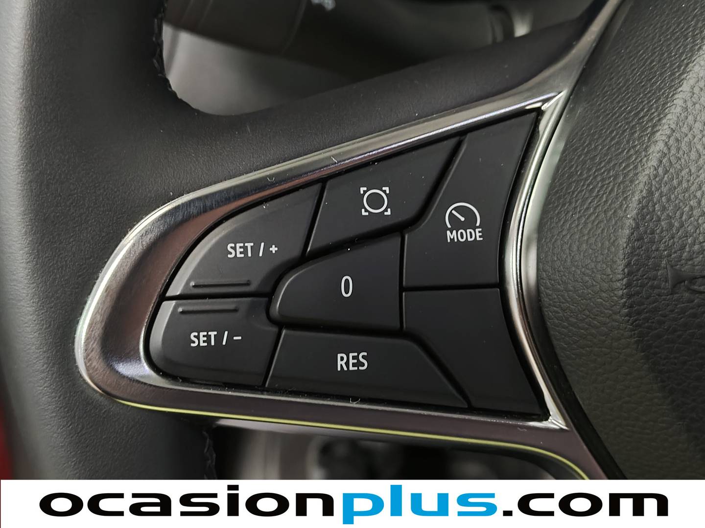 Foto Renault Captur Renault Captur Techno E-Tech Híbrido (145 CV)