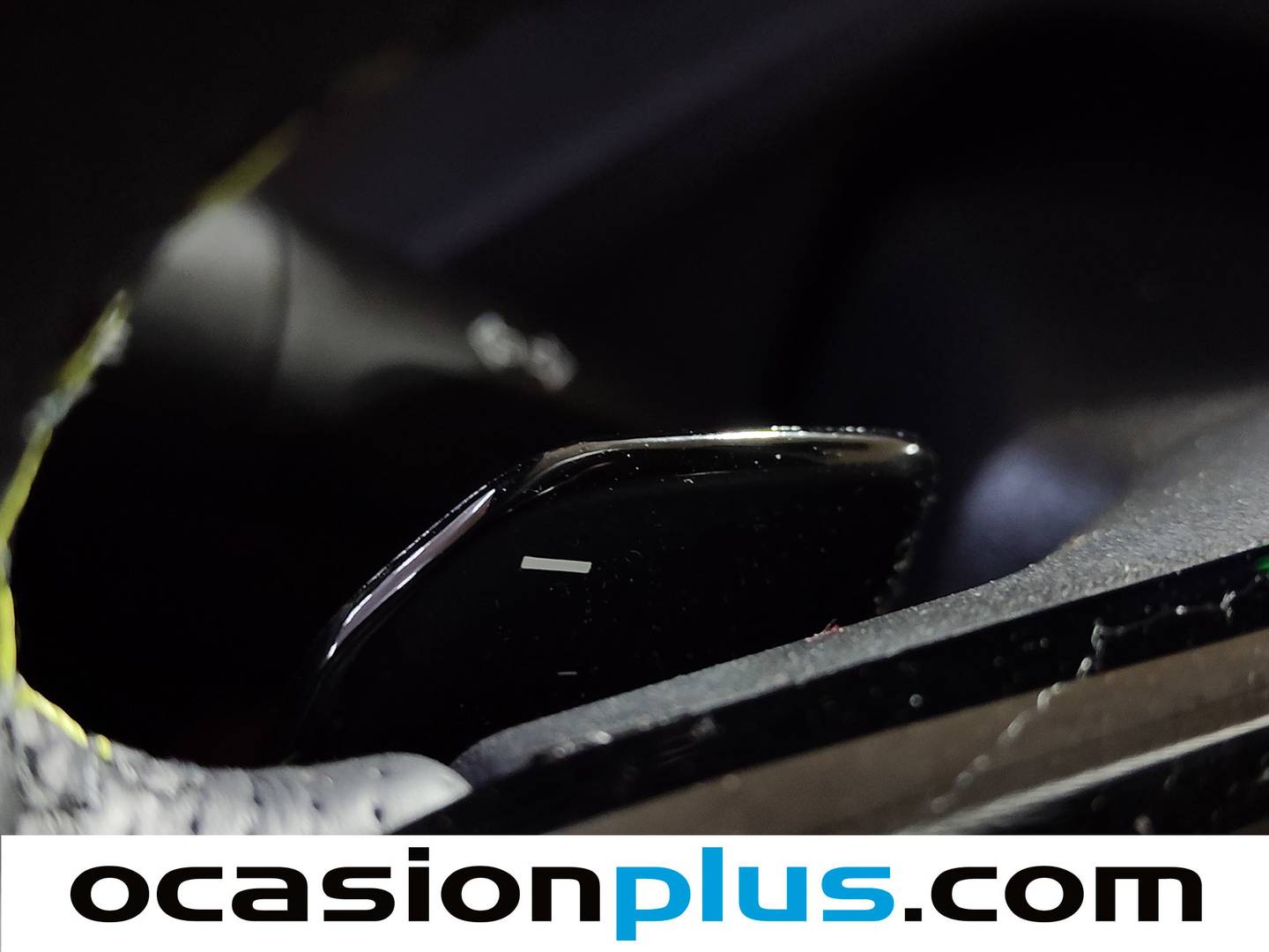 Peugeot 308 Peugeot 308 PureTech 130 S&S GT EAT8 (130 CV) seminuevo