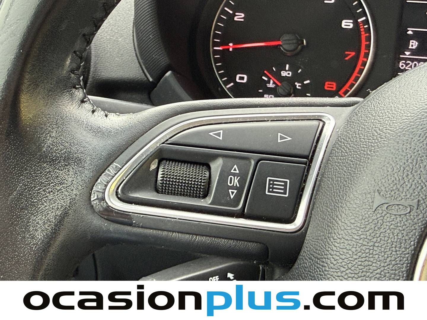Audi A1 Audi A1 Sportback Adrenalin 1.0 TFSI (95 CV) Pack S-Line barato
