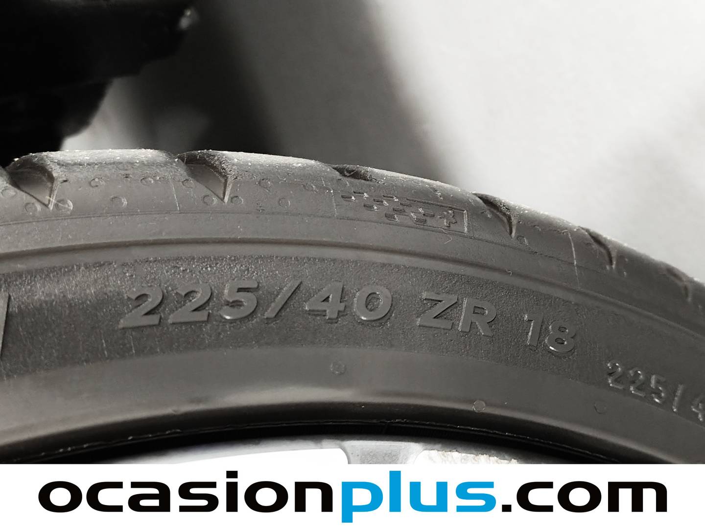 KIA Ceed Kia Ceed 1.6 T-GDi GT DCT (204 CV) automático