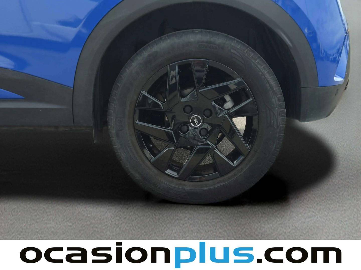 Opel Mokka Opel Mokka 1.5 D GS Line (110 CV) barato