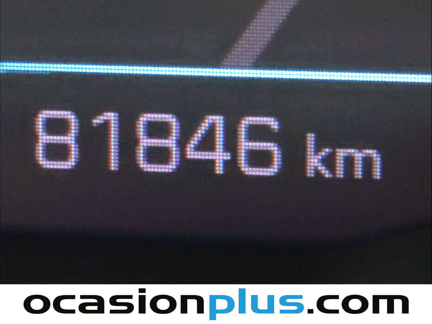 Peugeot 3008 Hybrid Peugeot 3008 Hybrid 225 GT e-EAT8 (225 CV) seminuevo