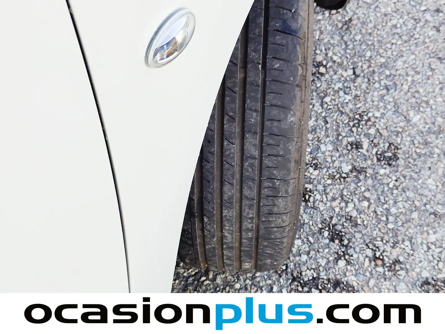 Foto Toyota Proace City Toyota Proace City Furgon 1.5D GX L1 650kg (102 CV)