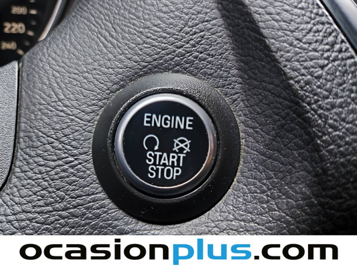 Foto Ford Focus Ford Focus 1.6 TDCI Edition (115 CV)