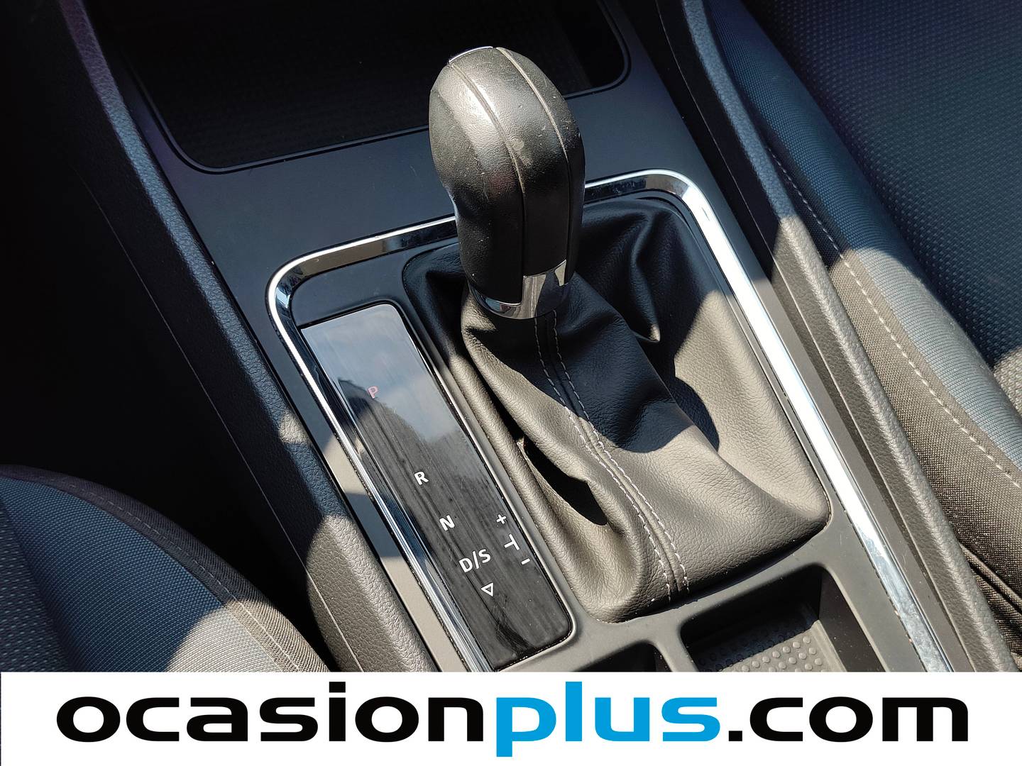 Seat Ateca Seat Ateca 1.5 TSI S&S Style DSG (150 CV) de segunda mano