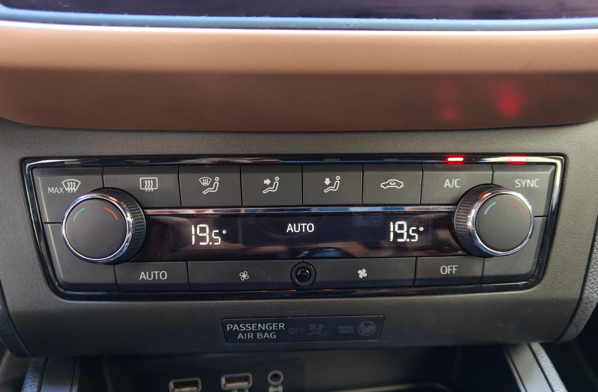 SEAT Ibiza 1.0 EcoTSI Xcellence - foto 27