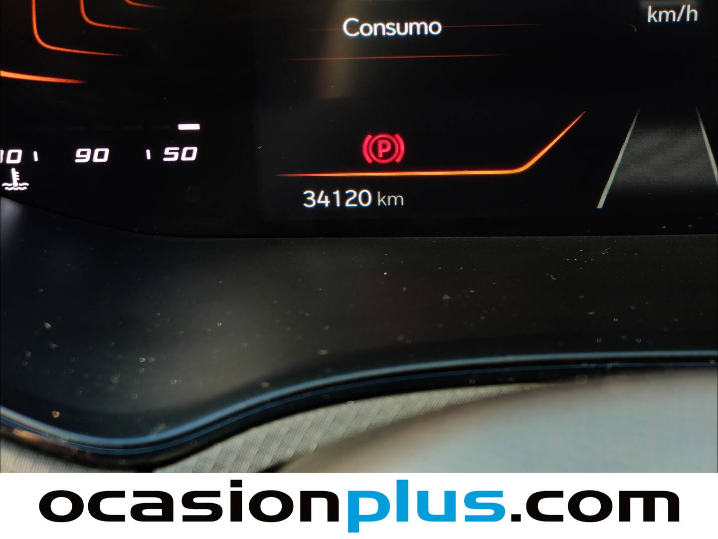 Foto Seat Ibiza SEAT Ibiza 1.0 MPI S&S Style XM (80 CV)