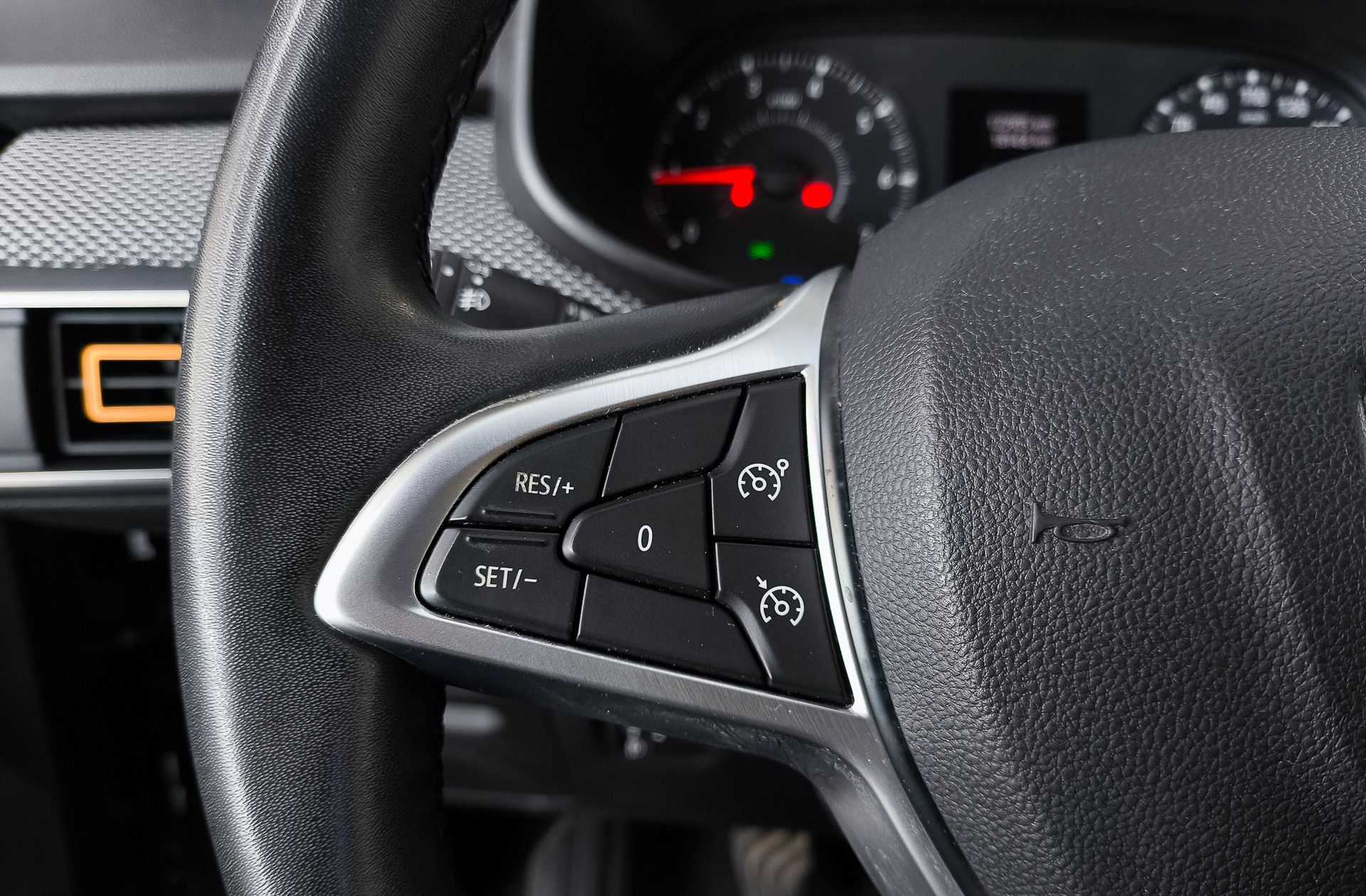 Dacia Sandero Stepway Comfort TCe - foto 23