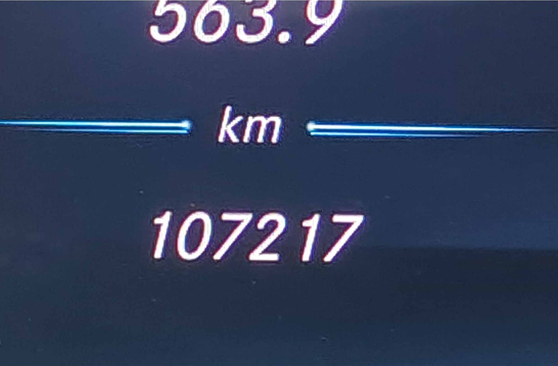 Mercedes-Benz Clase E E 220 d - foto 12
