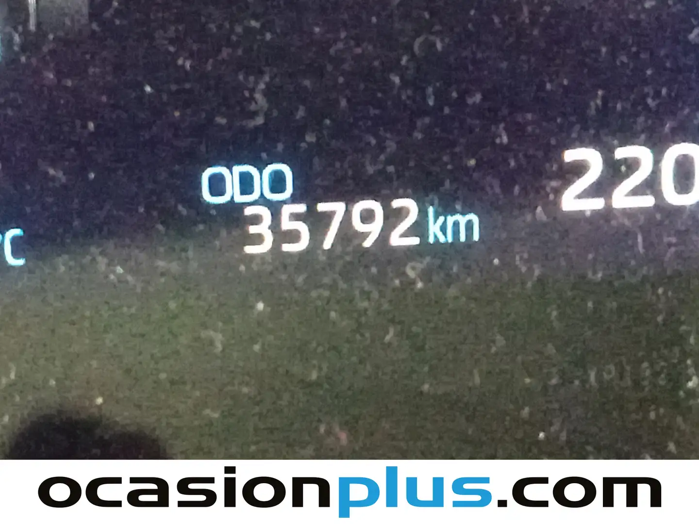 Foto Toyota Yaris Cross Toyota Yaris Cross 120H Style Plus (116 CV)