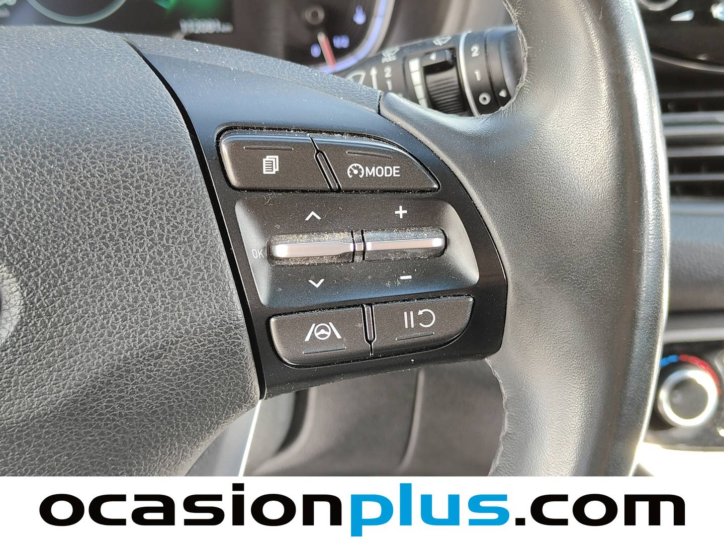 Foto Hyundai i30 Hyundai i30 1.0 TGDI 48V Tecno (120 CV)