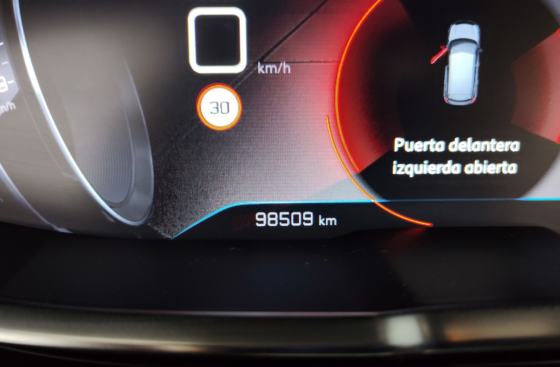 Peugeot 3008 PureTech 130 GT Line EAT8 - foto 12