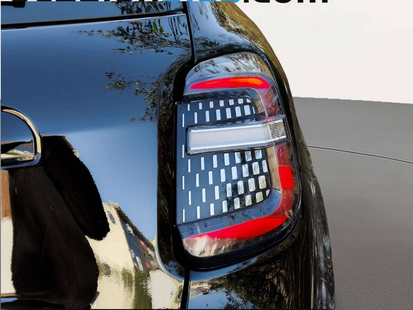 Foto Fiat 600 Fiat 600 1.2 MHEV DDCT (100 CV)