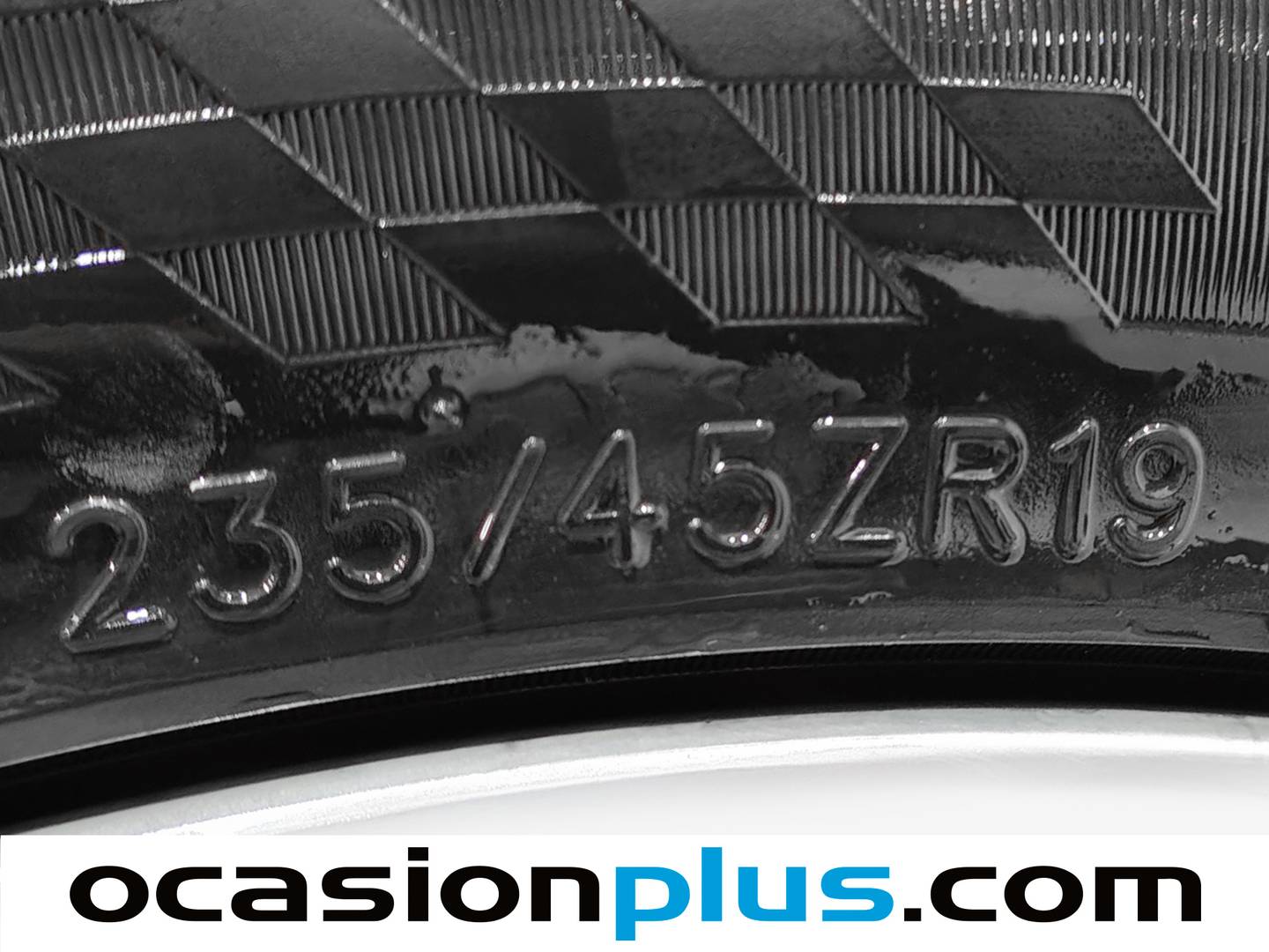 Foto Jeep Compass Jeep Compass 1.6 Multijet Limited 4x2 (120 CV)