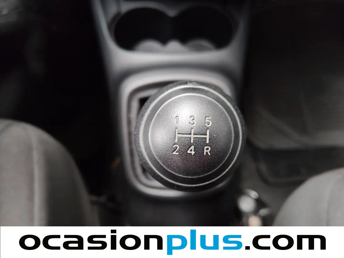 Foto Toyota Yaris Toyota Yaris 1.0 70 Business (69 CV)