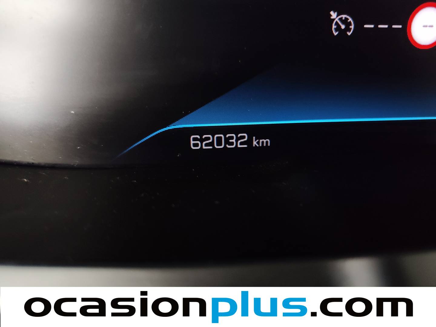 Peugeot 5008 Peugeot 5008 BlueHDI 130 S&S Allure Pack EAT8 (130 CV) 7 Plazas 130cv