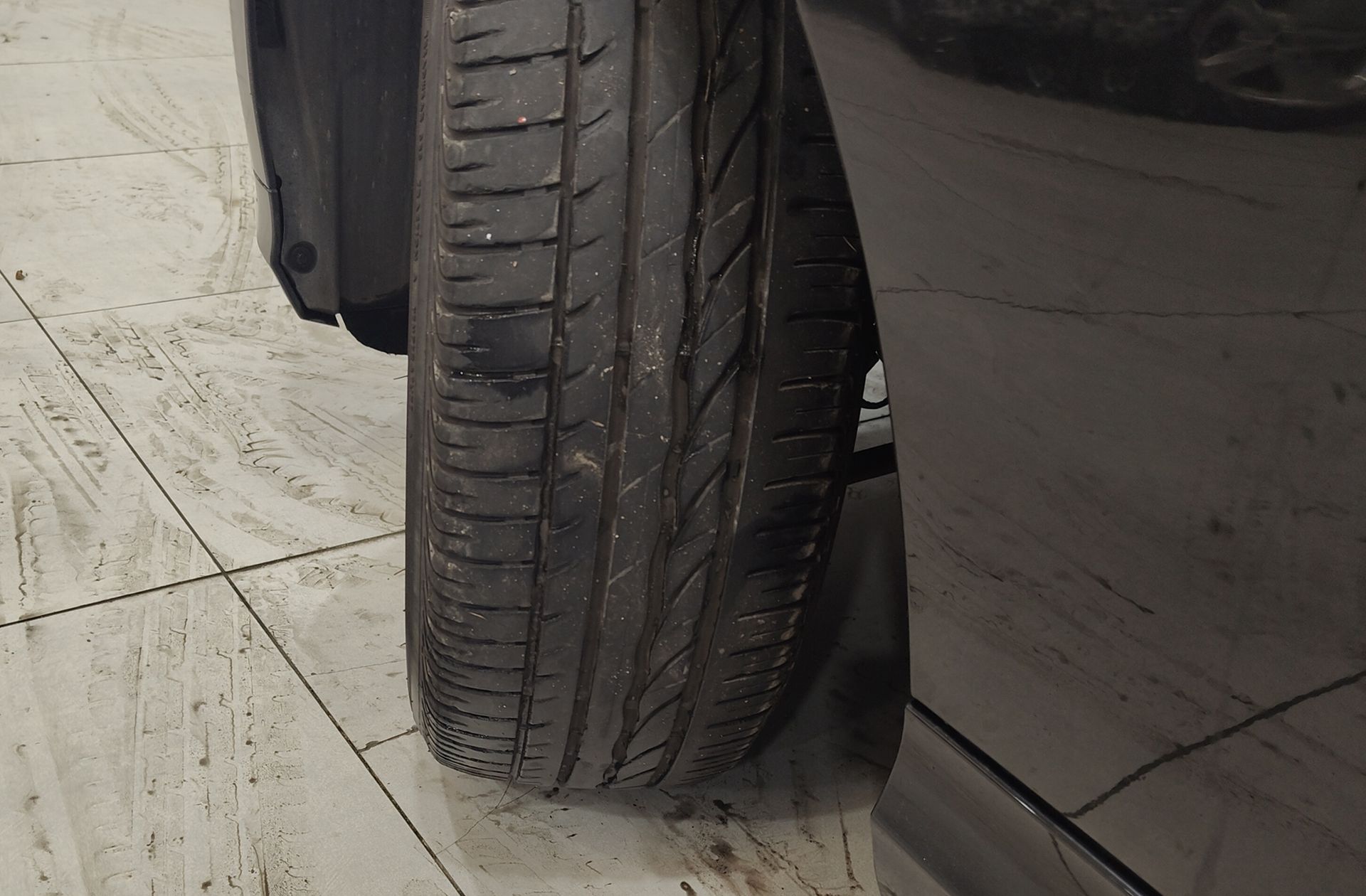 BMW Serie 3 320d - foto 38