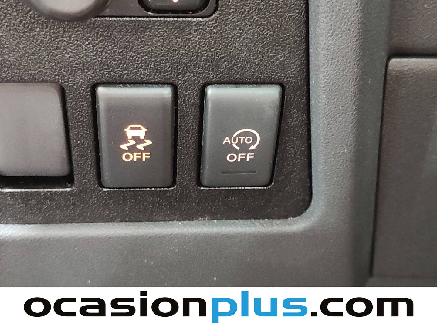 Acabados Nissan QASHQAI Nissan Qashqai 1.6 dCi S&S Tekna Premium 4x2 (130 CV)
