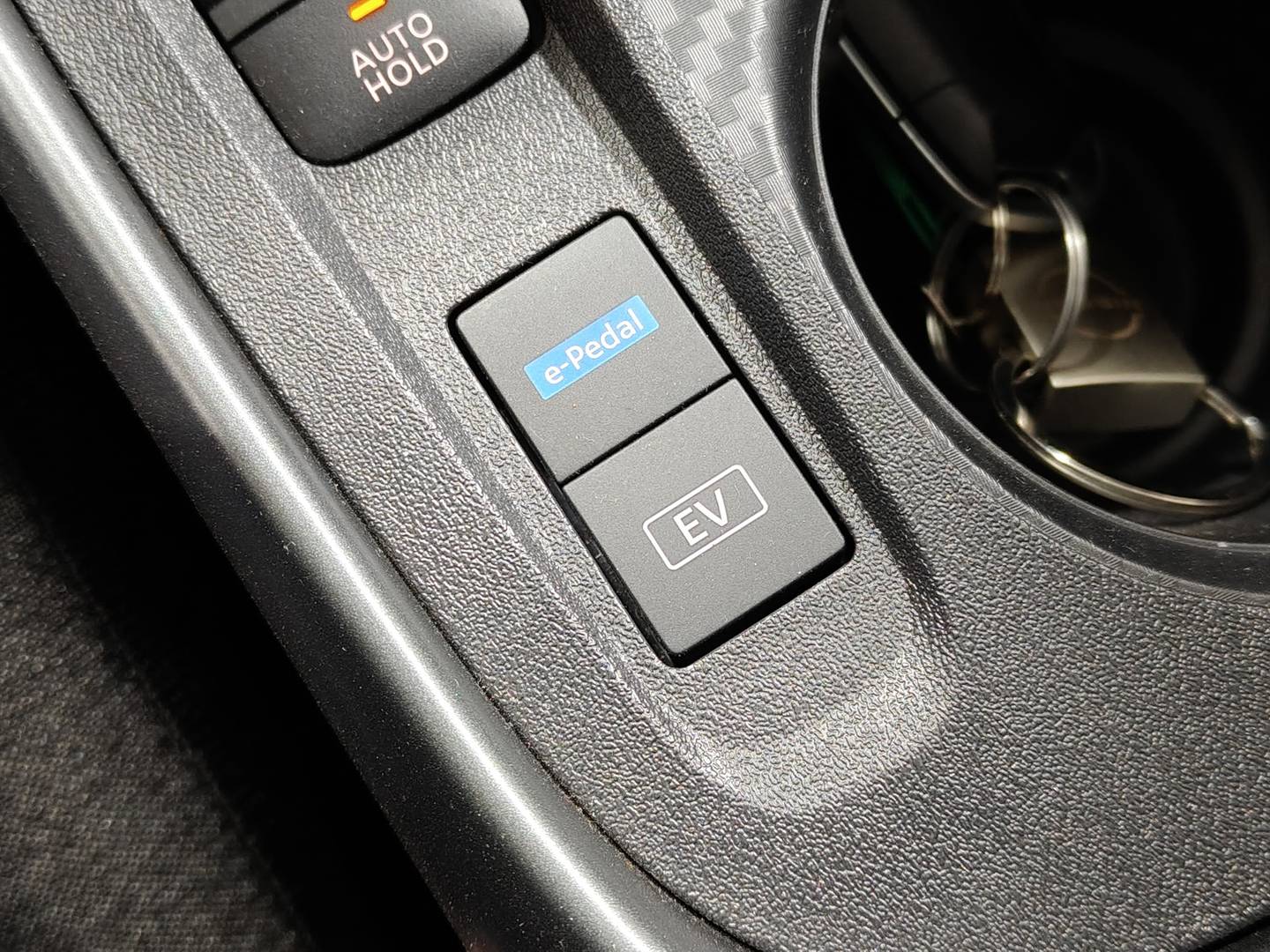 Foto Nissan JUKE Nissan Juke 1.6 Hybrid N-Connecta Auto (143 CV)