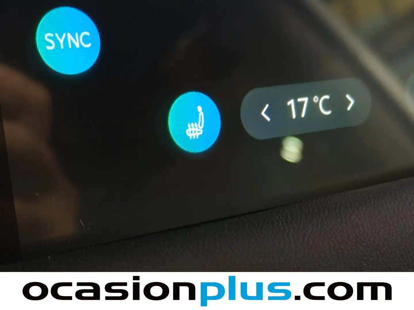 Foto MG HS MG HS 1.5 Turbo GDI Comfort DCT (162 CV)