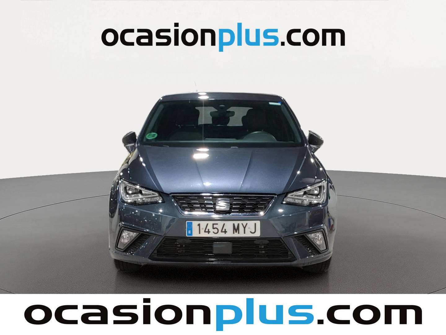 Seat Ibiza Seat Ibiza 1.0 TSI S&S Xcellence (115 CV) 115cv
