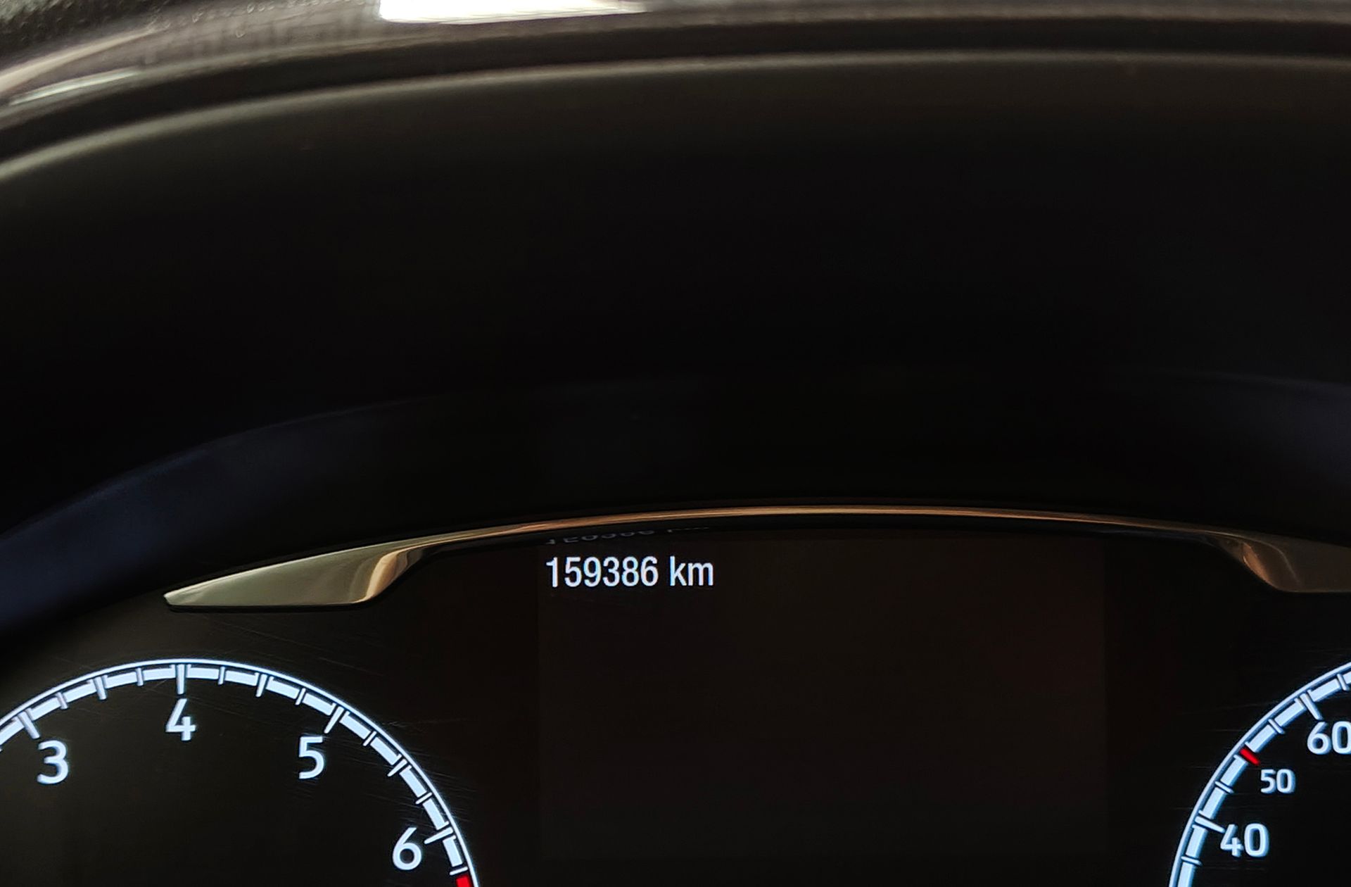 Ford Fiesta 1.5 EcoBoost ST - foto 9